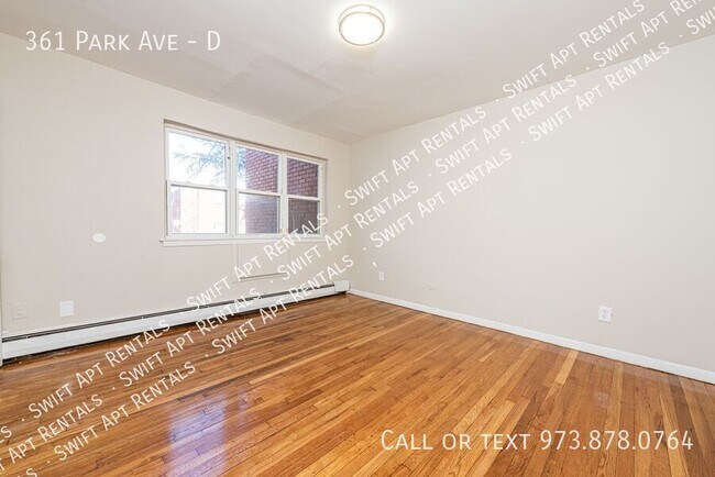 Building Photo - 361 Park Ave