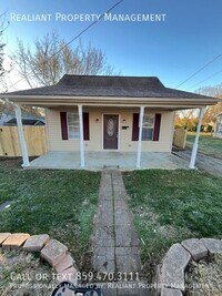 Building Photo - 400 Broadway-