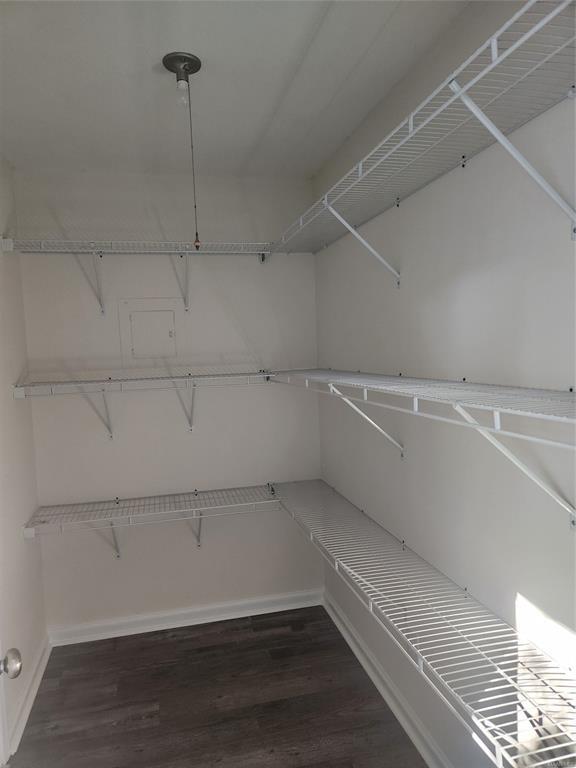 Building Photo - 122 Debra Dr