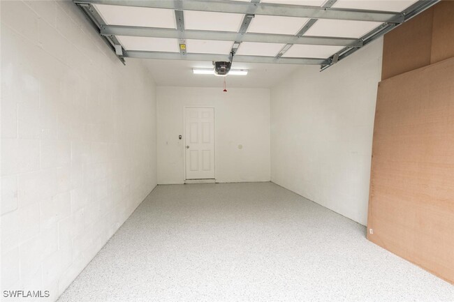 Building Photo - 2541 Citrus Lake Dr