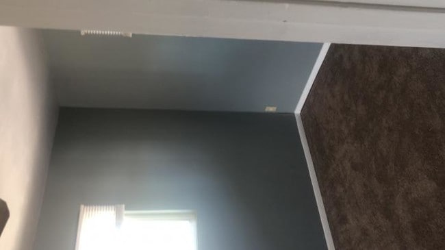 Building Photo - 5 bedroom in Alamogordo NM 88310