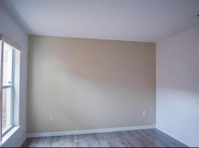 Building Photo - 203 Grand Reserve Dr