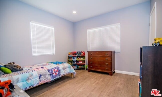 Building Photo - 3504 Eagle St