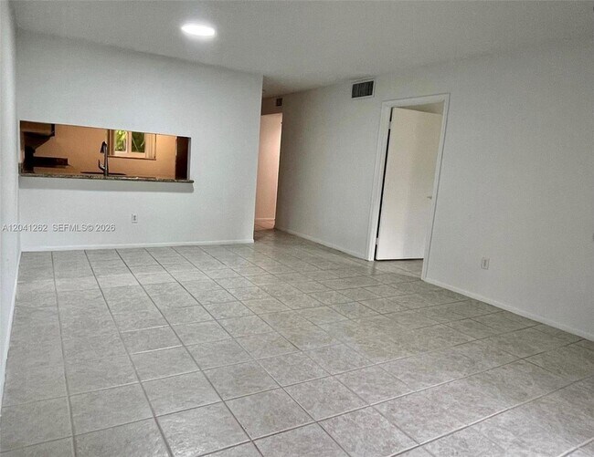 Building Photo - 7730 Camino Real
