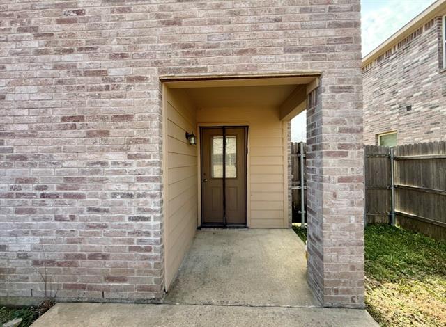 Building Photo - 812 Parkplace Ridge