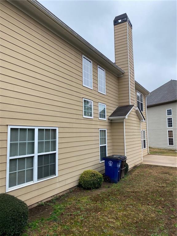 Building Photo - 7637 Forest Glen Way