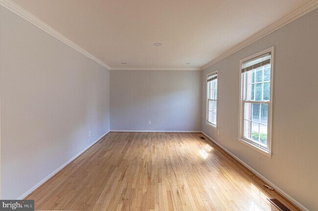 Building Photo - 7884 Godolphin Dr