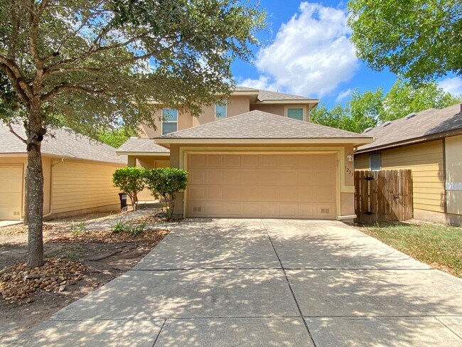 Building Photo - 7223 Summer Way