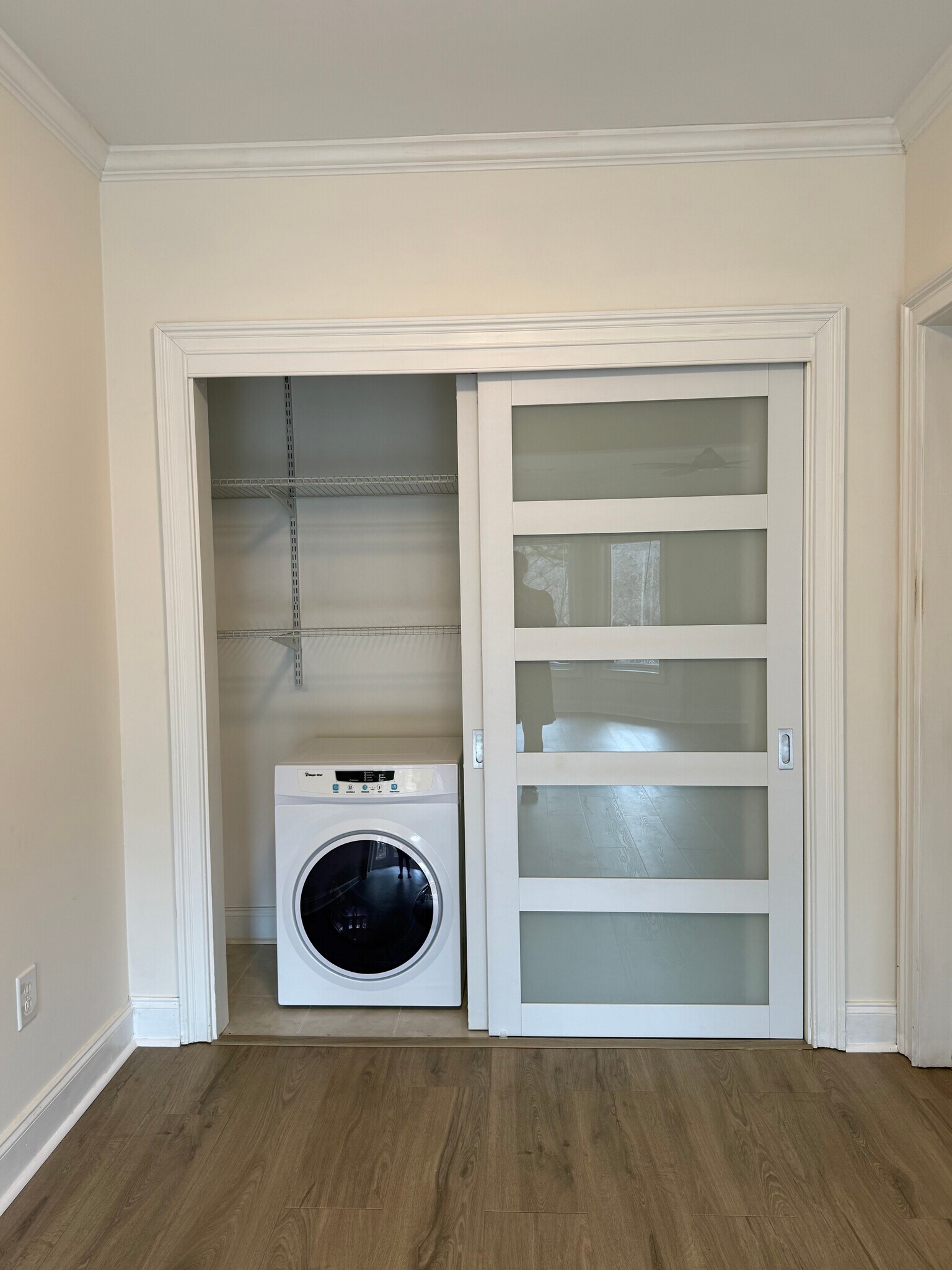 Building Photo - 3930 Paper Mill Rd SE