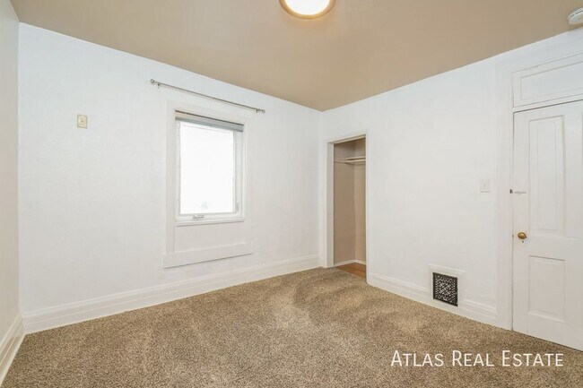 Building Photo - 1231 Lafayette St