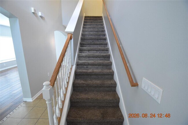Building Photo - 11405 Flora Springs Dr