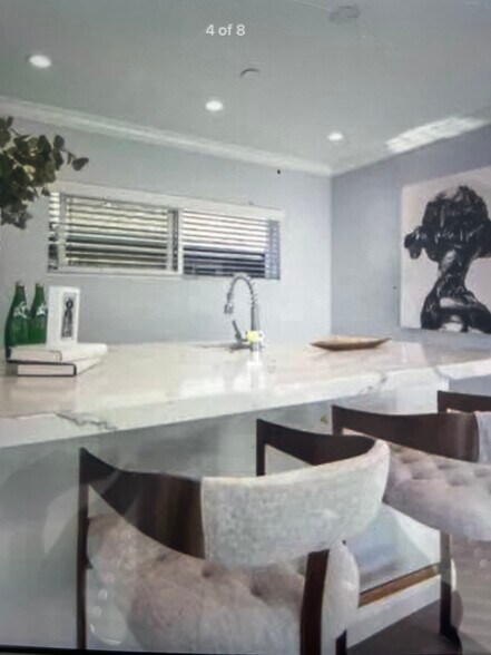 Building Photo - 2007 Chubasco Dr