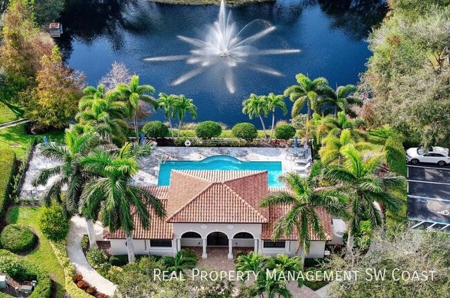 Primary Photo - 27020 Adriana Cir