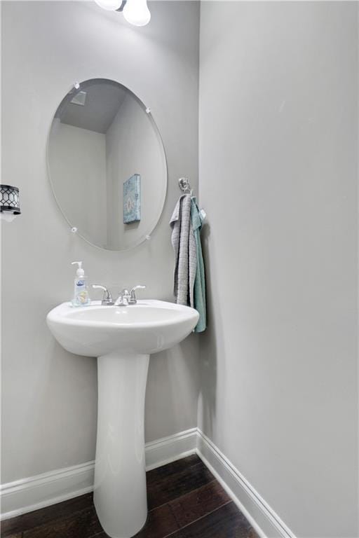 Building Photo - 5084 Whiteoak Terrace SE