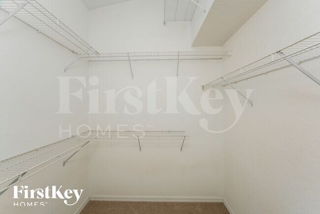 Building Photo - 1410 Alexander Way