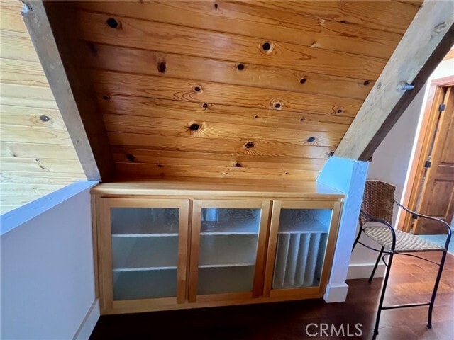 Building Photo - 610 Ardath Dr