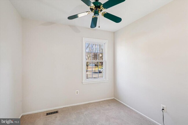 Building Photo - 1918 Contralto Ct