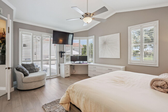 Building Photo - 6718 Portside Dr