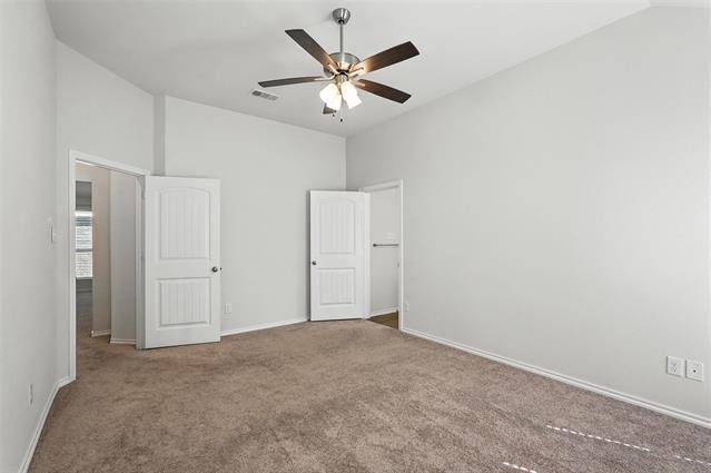 Building Photo - 1708 Tobin Dr