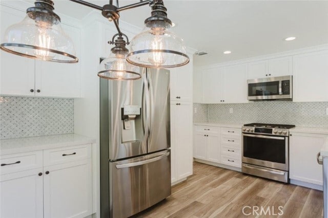 Building Photo - 21825 Jeffers Ln