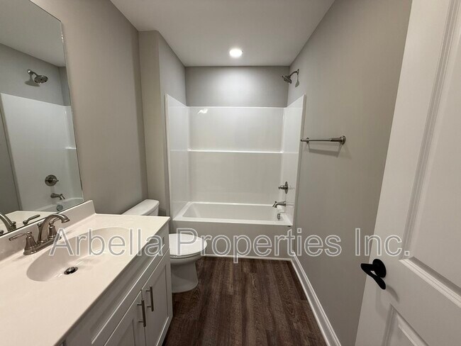 Building Photo - 127 Adams and Corby Rd