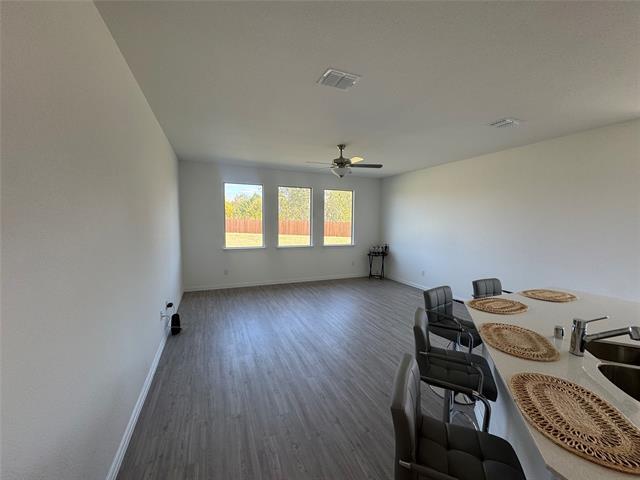 Building Photo - 4905 Sagerun Dr