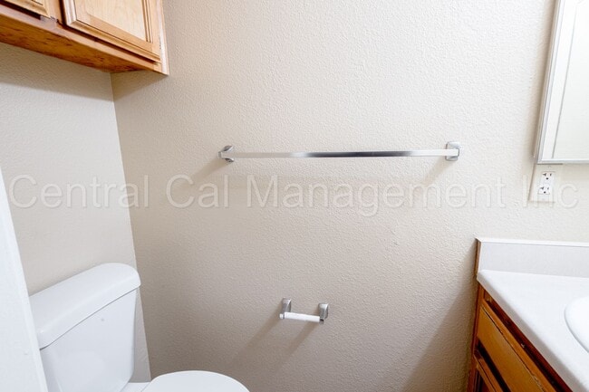 Building Photo - 8502 Laborough Dr