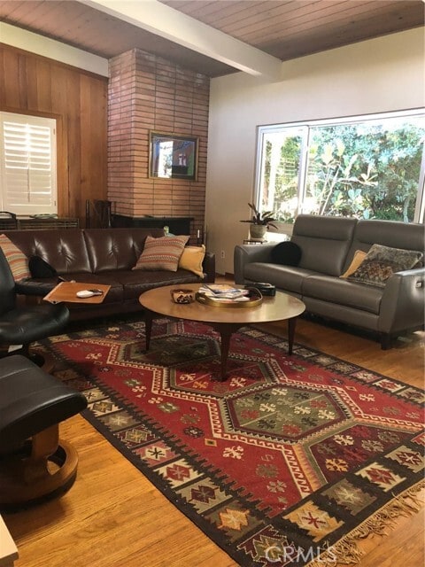 Building Photo - 285 Avenue 64