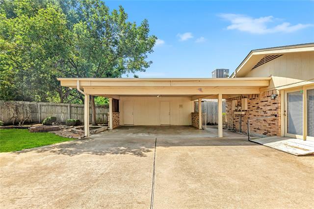 Building Photo - 4714 Ranch View Rd