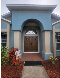 Building Photo - 1730 Lady Palm Ct