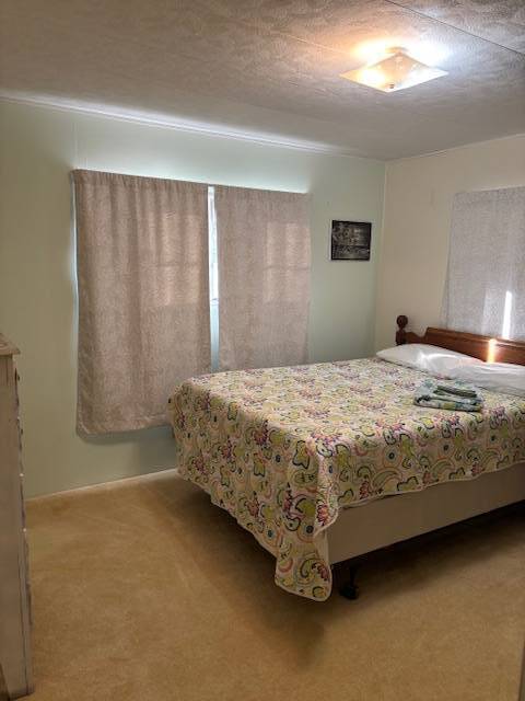 Building Photo - 166 4th St W