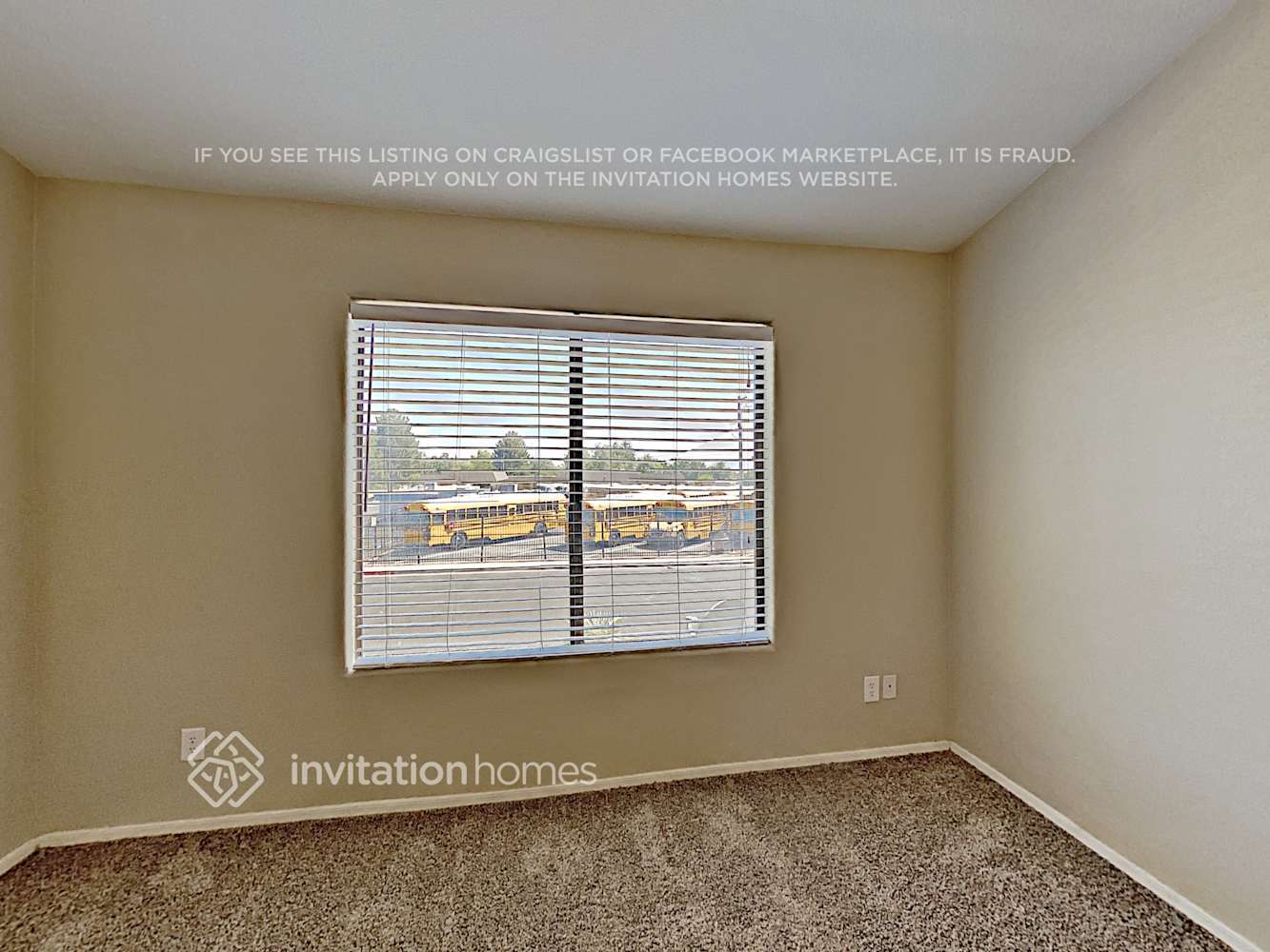Building Photo - 7801 N 44th Dr