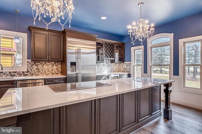 Building Photo - 1930 Long Corner Rd