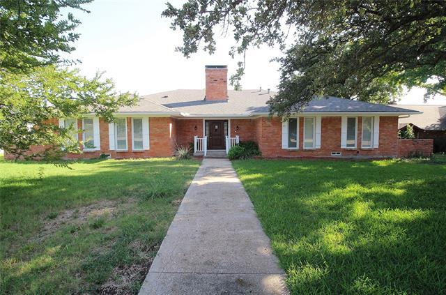 Primary Photo - 3210 Colonel Cir