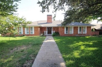 Building Photo - 3210 Colonel Cir