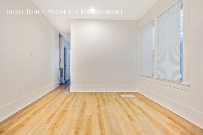 Building Photo - 9 West Ave