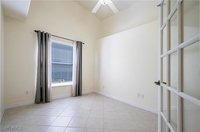 Building Photo - 15221 Cortona Way