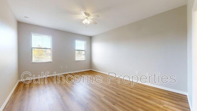 Building Photo - 15679 Lemon Fish Dr