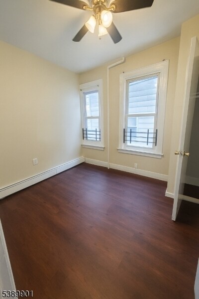 Building Photo - 374 Myrtle Ave