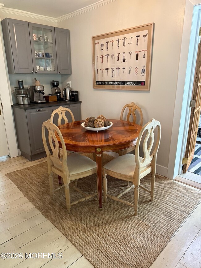 Building Photo - 74 Mt Hermon Way