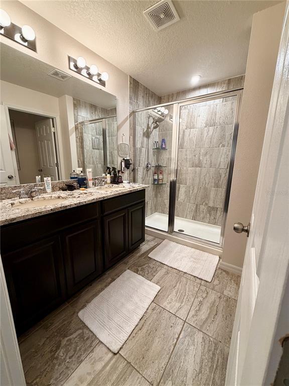 Building Photo - 1750 Bright Sky Dr