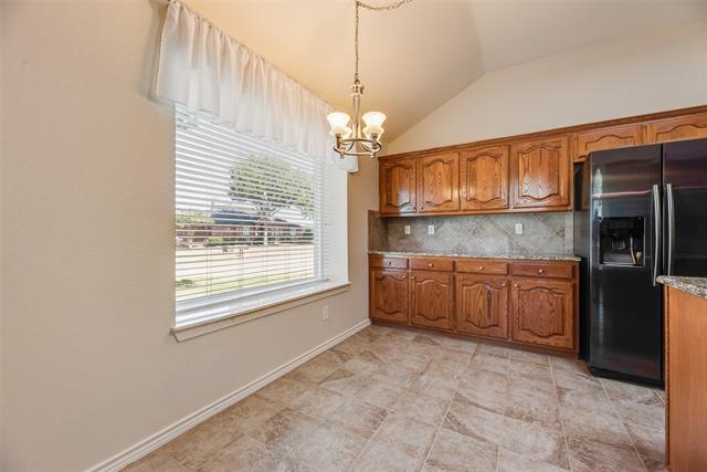 Building Photo - 401 Idaho Ct