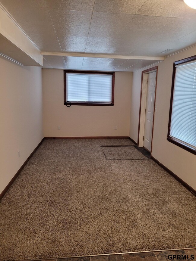 Building Photo - 908 Harrington Ave