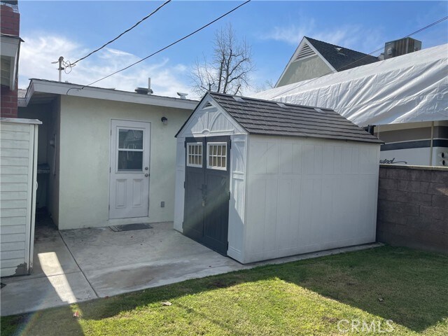 Building Photo - 3871 San Marcos Ave