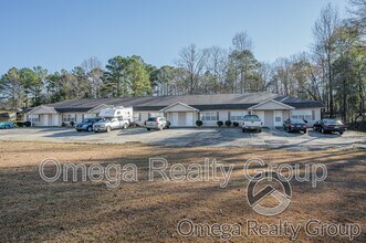 Building Photo - 484 Grey Hill Rd