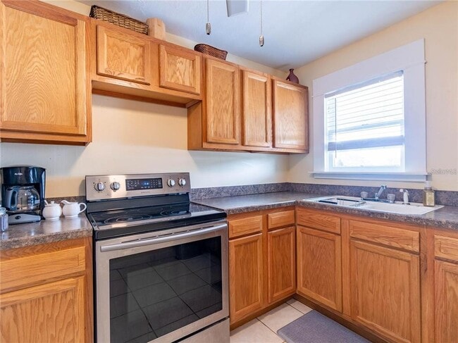 Building Photo - 103 E Mohawk Ave