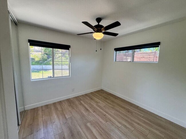 Building Photo - 12503 Buckskin Trail