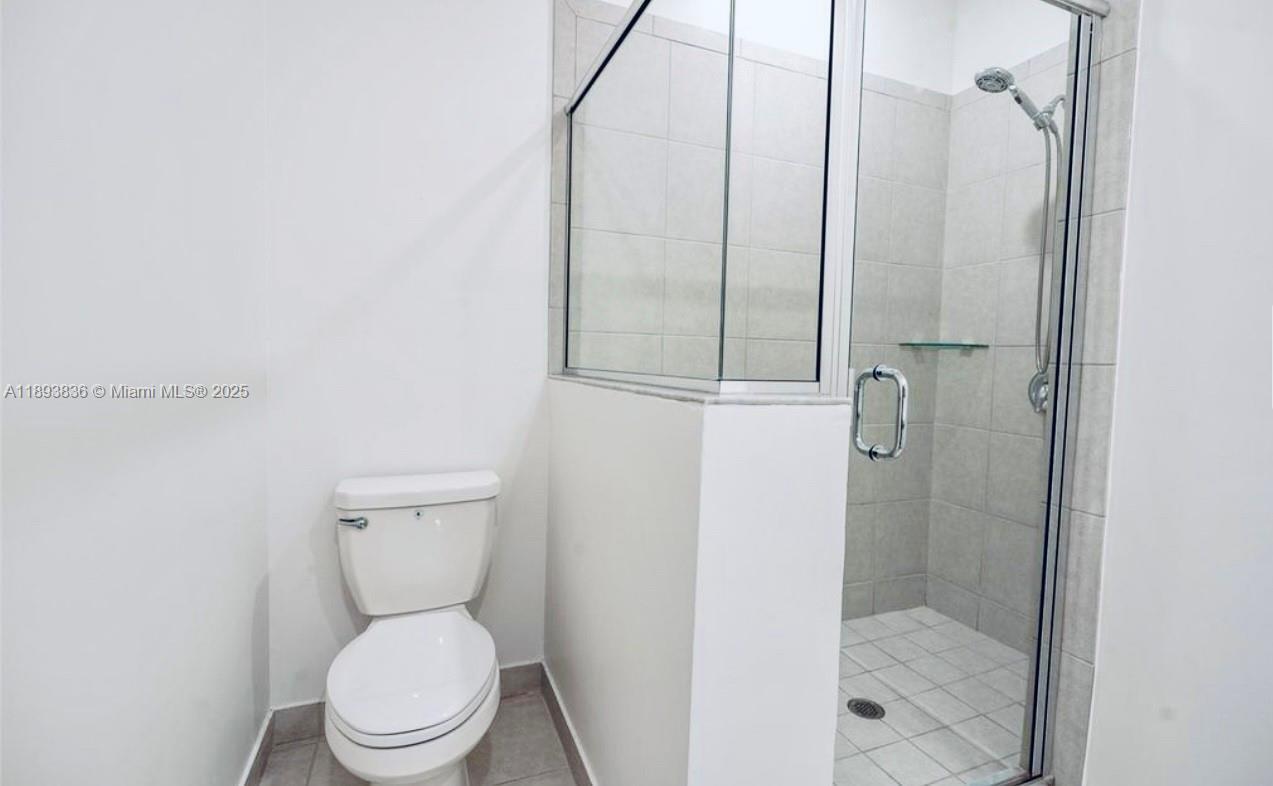 Building Photo - 24587 SW 119th Pl