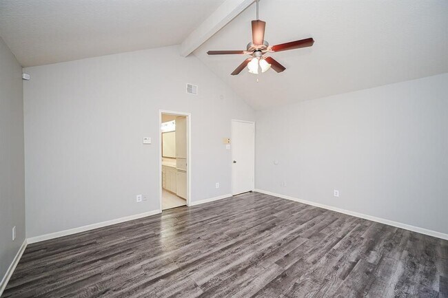 Building Photo - 7702 Quail Meadow Dr