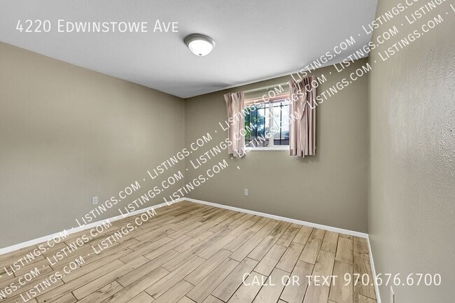 Building Photo - 4220 Edwinstowe Ave